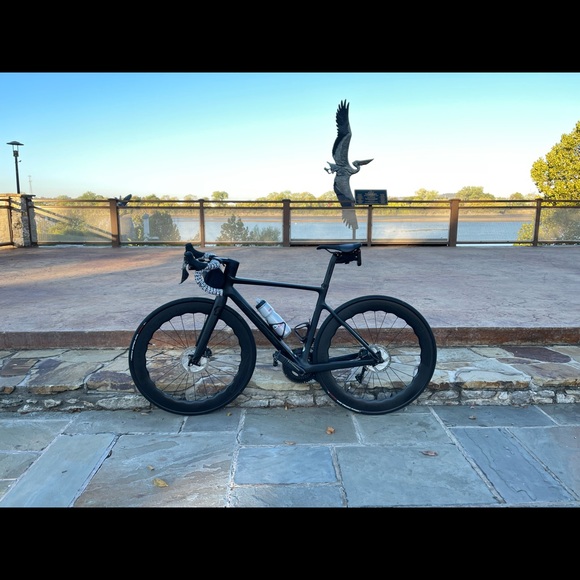 Meet your Posher, Prandi - Picture 10 of 11